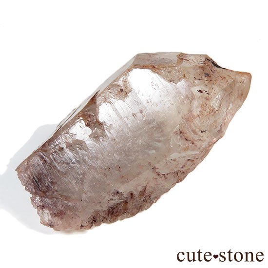 ڥȥ饤˥åۥҥޥ 뻺ꥹΥݥ Bμ̿2 cute stone