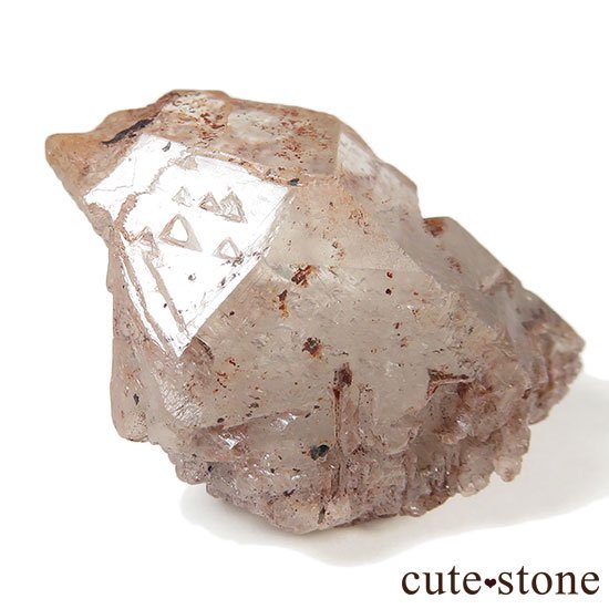 ڥȥ饤˥åۥҥޥ 뻺ꥹΥݥ Bμ̿3 cute stone