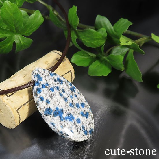 K2饤ȡܳפΥͥå쥹 Bμ̿4 cute stone