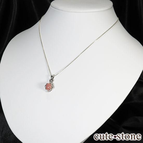 󥫥Υڥȥȥåפμ̿4 cute stone