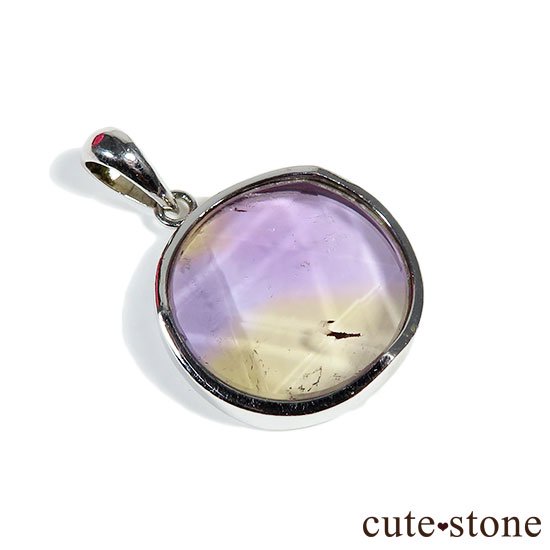 ȥϻڥȥȥåפμ̿1 cute stone