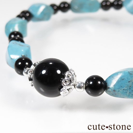 ľȱۥ ꥪΥ֥쥹åȤμ̿1 cute stone
