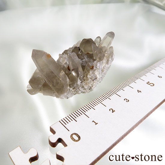 ڥƥ󥬡ͥåȡ⡼Ĥθ Aμ̿4 cute stone