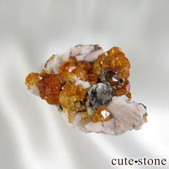 ڥƥ󥬡ͥåȤθ Bμ̿1 cute stone