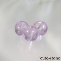 クンツァイト」の商品一覧（ブレスレット、etc）【cute stone】
