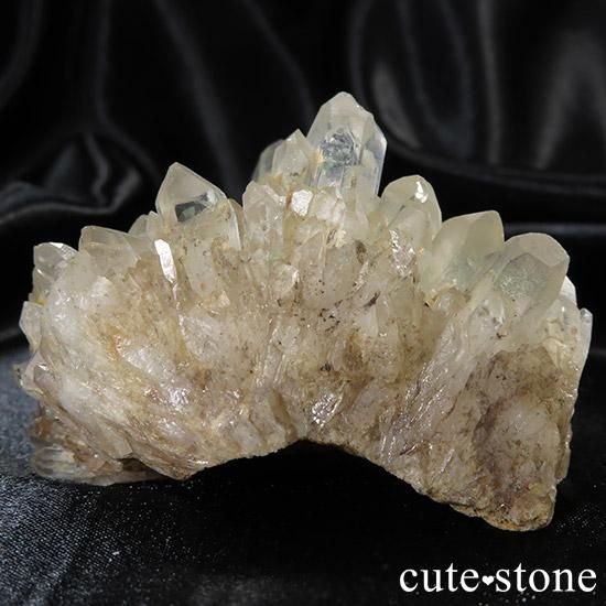 ޥ뻺 ꡼եȥ९饹 Cμ̿1 cute stone