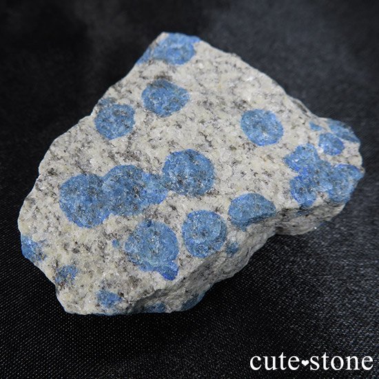 ѥ ɥK2饤ȤθСʥաˣμ̿1 cute stone