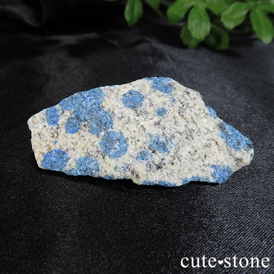 ѥ ɥK2饤ȤθСʥաˣμ̿0 cute stone