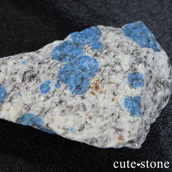 ѥ ɥK2饤ȤθСʥաˣμ̿1 cute stone