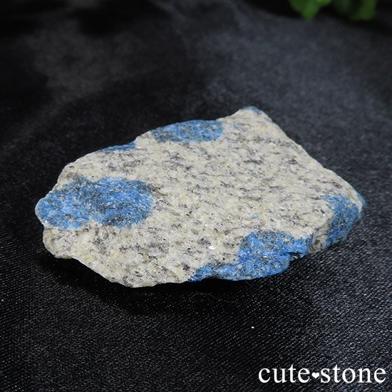 ѥ ɥK2饤ȤθСʥաˣμ̿0 cute stone