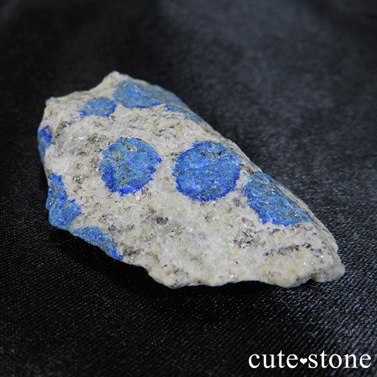 ѥ ɥK2饤ȤθСʥաˣμ̿1 cute stone