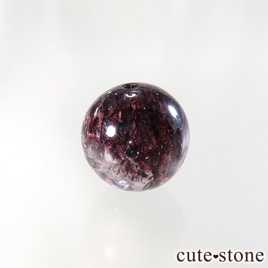 γ ԥɥȥ󥯥 AAAA 饦ɣμ̿0 cute stone