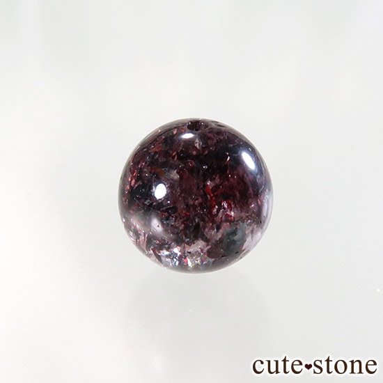 γ ԥɥȥ󥯥 AAAA 饦ɣμ̿1 cute stone