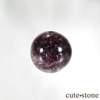 γ ԥɥȥ󥯥 AAAA 饦ɣβ