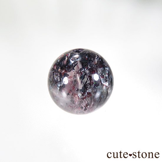γ ԥɥȥ󥯥 AAAA 饦ɣμ̿0 cute stone