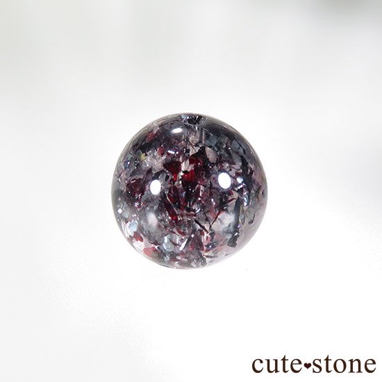 γ ԥɥȥ󥯥 AAAA 饦ɣμ̿1 cute stone