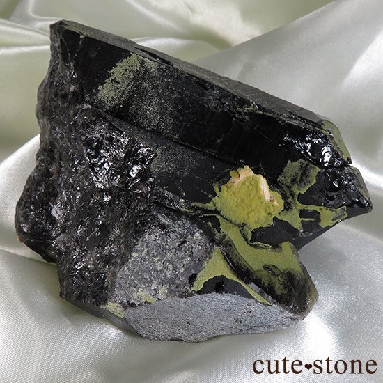 ʻꥪθ μ̿1 cute stone