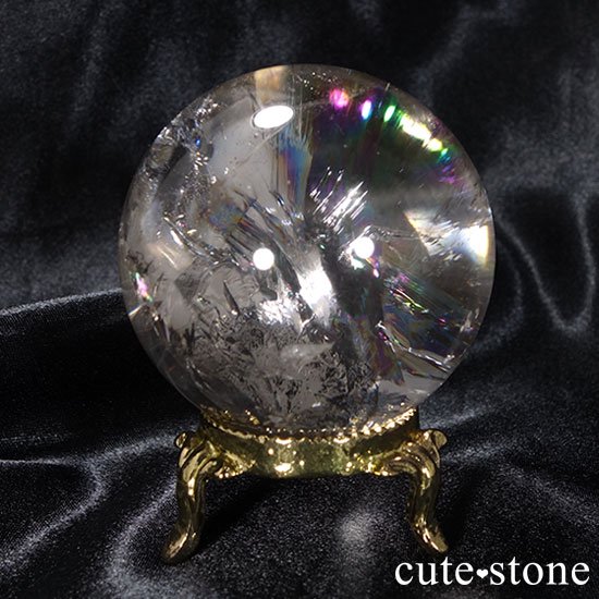 ꥹĤδݶ μ̿1 cute stone