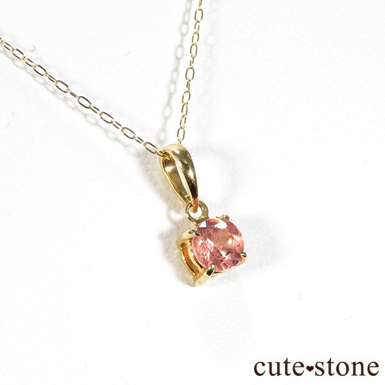 ɻ󥫥K18Υڥȥȥåפμ̿1 cute stone