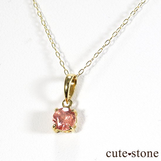 ɻ󥫥K18Υڥȥȥåפμ̿2 cute stone