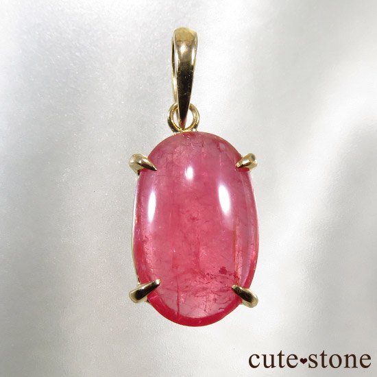 ɥʥȤK18Υڥȥȥåפμ̿1 cute stone