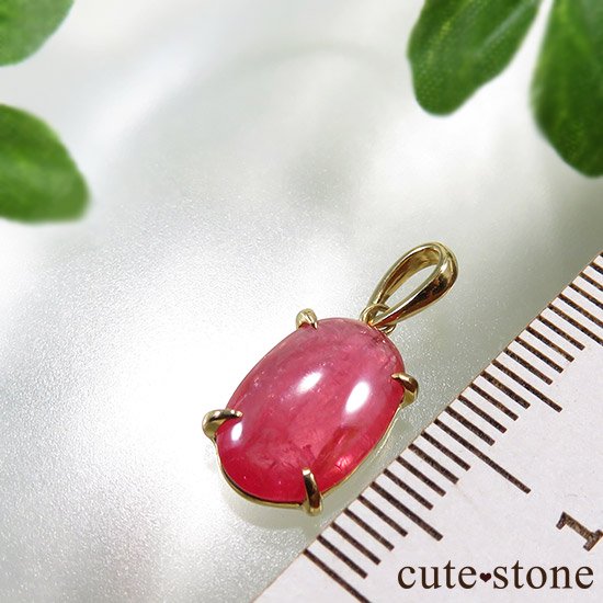 ɥʥȤK18Υڥȥȥåפμ̿2 cute stone