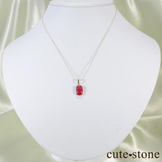 ɥʥȤK18Υڥȥȥåפμ̿3 cute stone