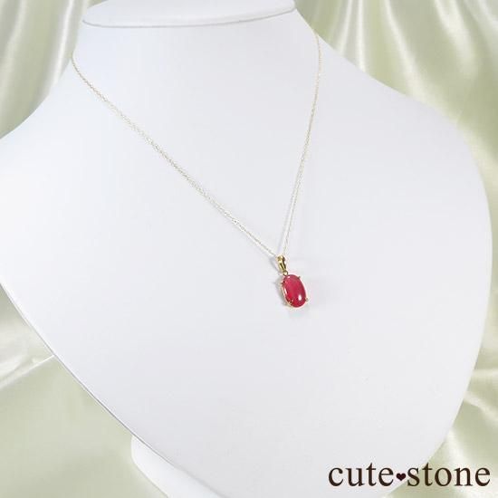 ɥʥȤK18Υڥȥȥåפμ̿4 cute stone