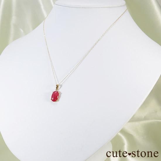 ɥʥȤK18Υڥȥȥåפμ̿5 cute stone