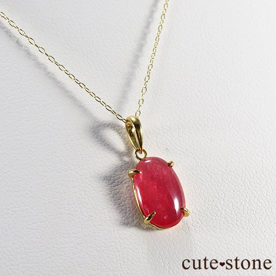 ɥʥȤK18Υڥȥȥåפμ̿6 cute stone