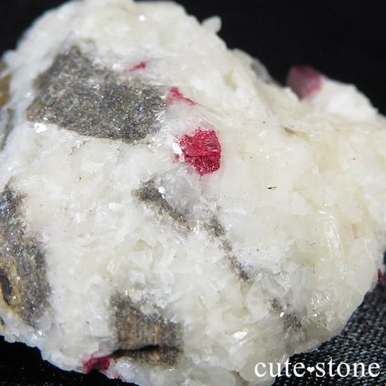 äʥ󥷥˥ʥСդ 44gμ̿1 cute stone