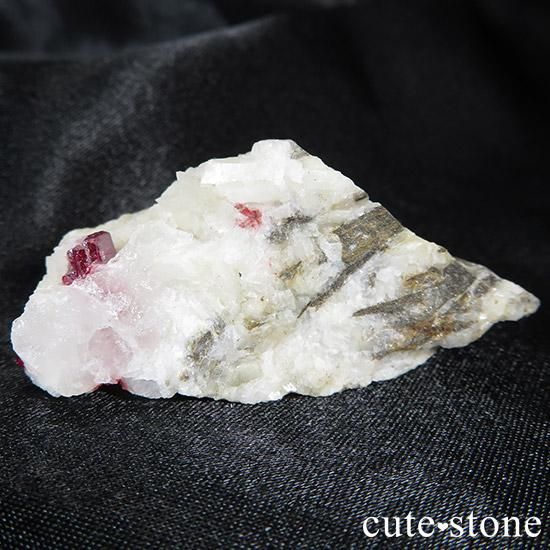 sawasawa様】1569.天然石 琉球ガラス 雪の結晶 とびつき猫 レジン