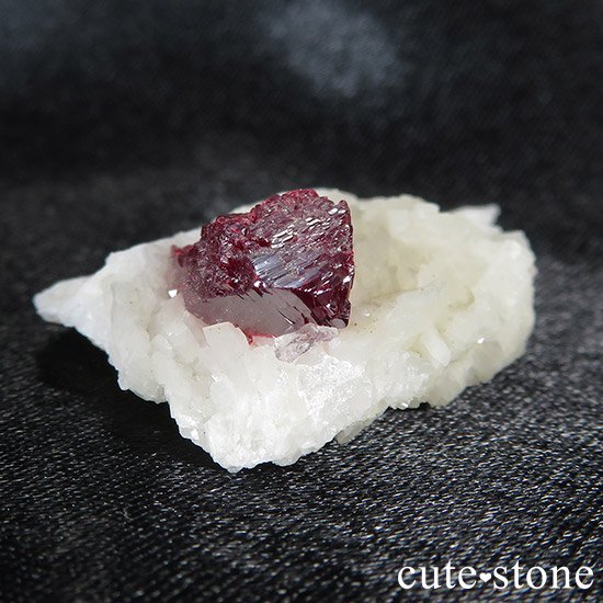 äʥ󥷥˥ʥСդ 7gμ̿1 cute stone