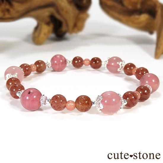 Beauty Party ǥץġԡ󥿥ȡ⥹Хȡ󥫥Υ֥쥹åȤμ̿0 cute stone