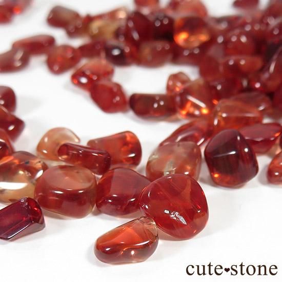 ǥ AAAA  μ̿1 cute stone