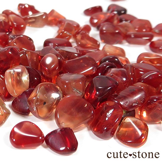 ǥ AAAA  μ̿2 cute stone