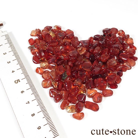 ǥ AAAA  μ̿3 cute stone