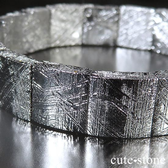 ƥ饤ȡʥ४˥ʥ륹СˤΥ֥쥹åȤμ̿1 cute stone