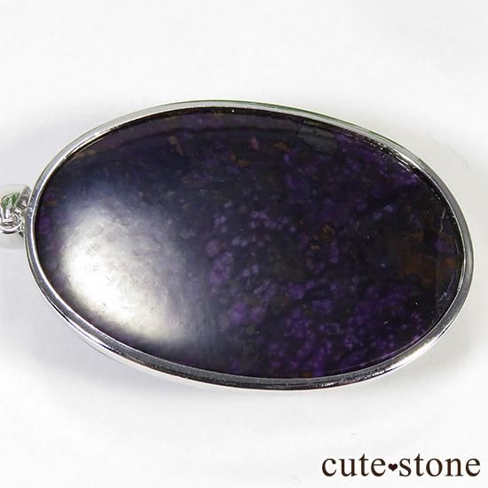 饤Ȥγڥȥȥåפμ̿1 cute stone