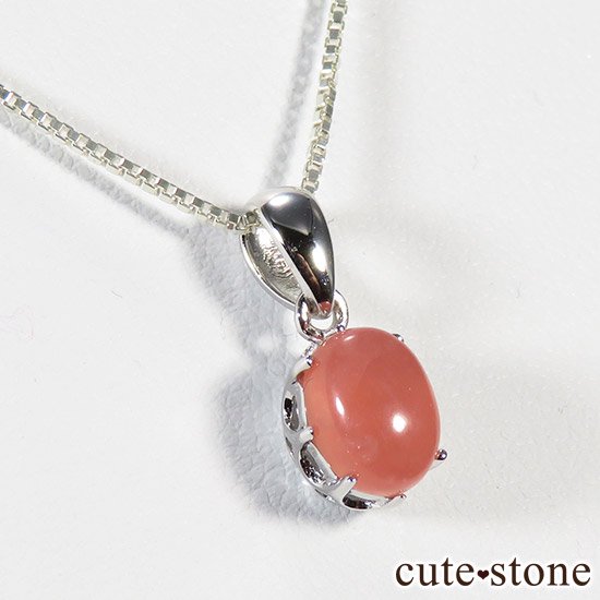 󥫥Υڥȥȥåפμ̿0 cute stone