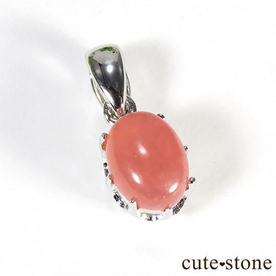 󥫥Υڥȥȥåפμ̿1 cute stone