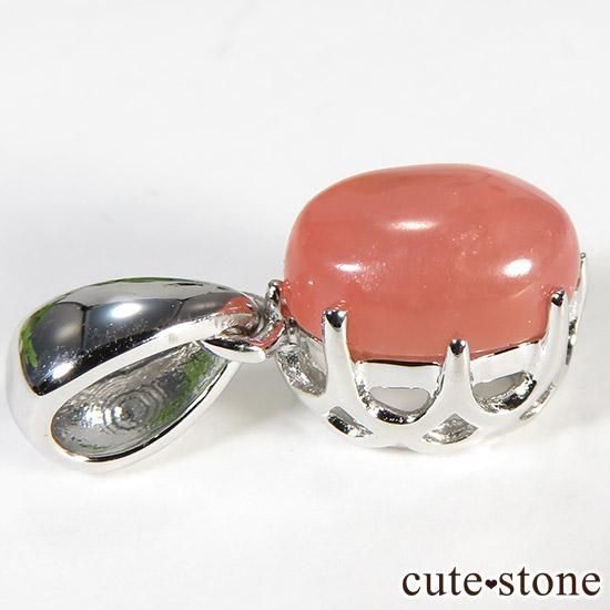 󥫥Υڥȥȥåפμ̿2 cute stone