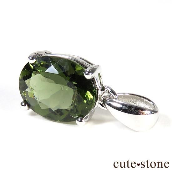 ХȤΥڥȥȥåפμ̿1 cute stone