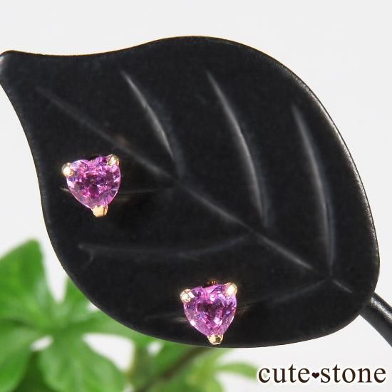 ԥ󥯥եΥϡȷåɥԥ