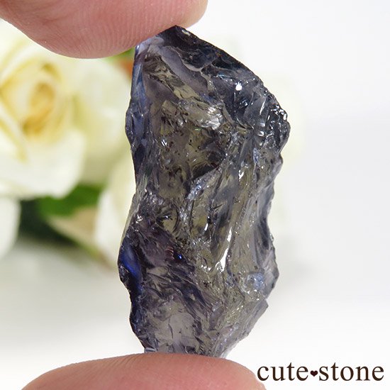 饤ȤθСʥա6.9gμ̿0 cute stone