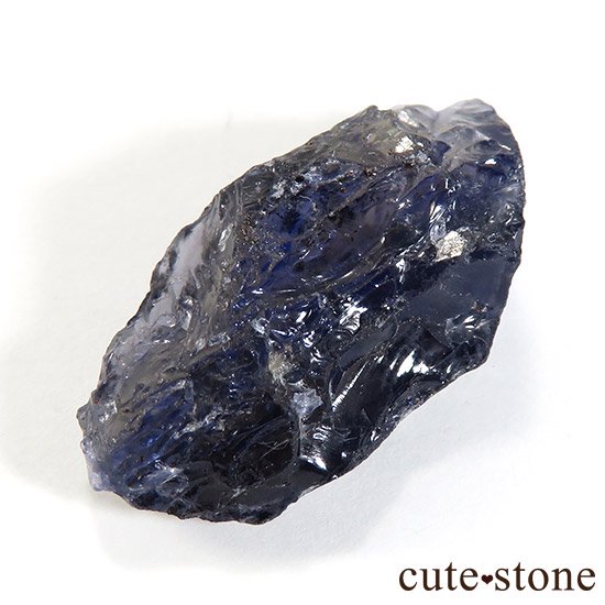 饤ȤθСʥա6.9gμ̿1 cute stone