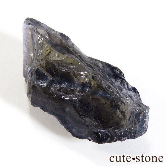 饤ȤθСʥա6.9gμ̿2 cute stone