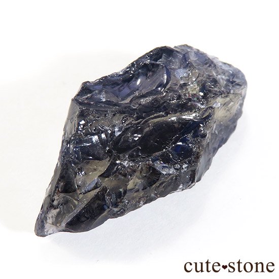 饤ȤθСʥա6.9gμ̿3 cute stone