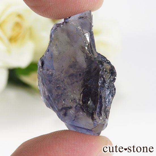 饤ȤθСʥա5.1gμ̿0 cute stone