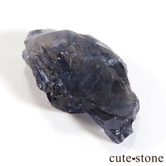 饤ȤθСʥա5.1gμ̿1 cute stone
